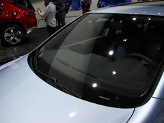 2012款 1.4TSI DSG 蓝驱版