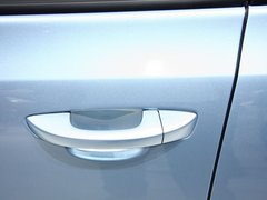 2012款 1.4TSI DSG 蓝驱版