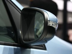 2012款 1.4TSI DSG 蓝驱版
