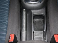 2012款 1.4TSI DSG 蓝驱版
