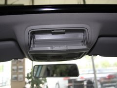 2012款 1.4TSI DSG 蓝驱版