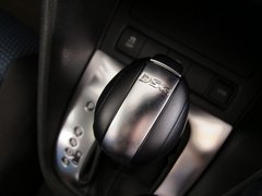 2012款 1.4TSI DSG 蓝驱版