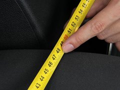 2012款 1.4TSI DSG 蓝驱版