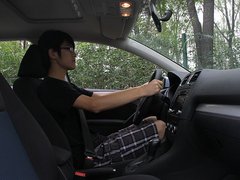 2012款 1.4TSI DSG 蓝驱版