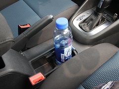 高尔夫 2012款 1.4TSI DSG 蓝驱版
