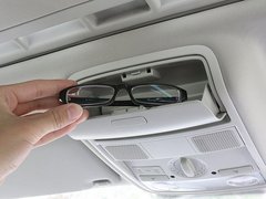 高尔夫 2012款 1.4TSI DSG 蓝驱版