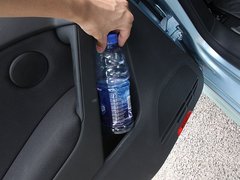 高尔夫 2012款 1.4TSI DSG 蓝驱版