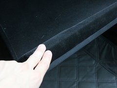 2012款 1.4TSI DSG 蓝驱版