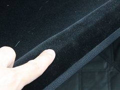 2012款 1.4TSI DSG 蓝驱版