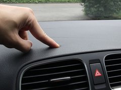 2012款 1.4TSI DSG 蓝驱版