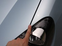 2012款 1.4TSI DSG 蓝驱版