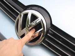 高尔夫 2012款 1.4TSI DSG 蓝驱版