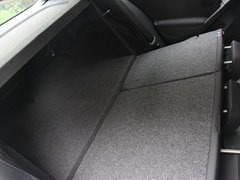 高尔夫 2012款 1.4TSI DSG 蓝驱版