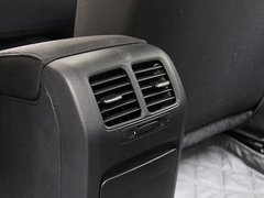 高尔夫 2012款 1.4TSI DSG 蓝驱版