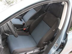 2012款 1.4TSI DSG 蓝驱版