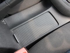 高尔夫 2012款 1.4TSI DSG 蓝驱版