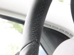 高尔夫 2012款 1.4TSI DSG 蓝驱版