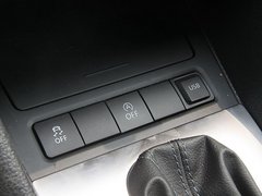 高尔夫 2012款 1.4TSI DSG 蓝驱版