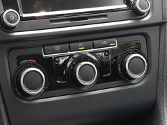 2012款 1.4TSI DSG 蓝驱版