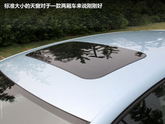 2012款 1.4TSI DSG 蓝驱版