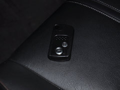 2012款 2.4L 自动 豪华版 5座