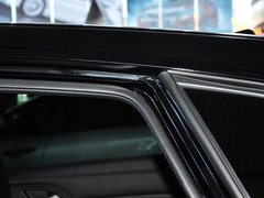 2012款 2.4L 自动 豪华版 5座