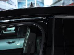 2012款 2.4L 自动 豪华版 5座