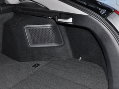 2012款 2.4L 自动 豪华版 5座
