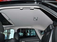2012款 2.4L 自动 豪华版 5座