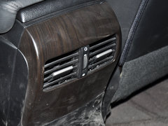 2012款 2.4L 自动 豪华版 5座