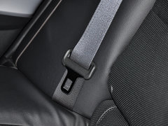 2012款 2.4L 自动 豪华版 5座