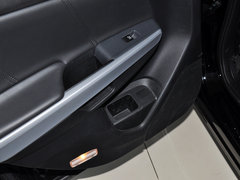 2012款 2.4L 自动 豪华版 5座