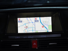 2012款 2.4L 自动 豪华版 5座
