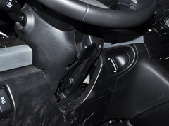 2012款 2.4L 自动 豪华版 5座