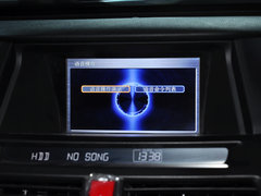 2012款 2.4L 自动 豪华版 5座