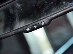 2012款 2.4L 自动 豪华版 5座
