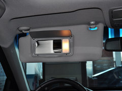 2012款 2.4L 自动 豪华版 5座