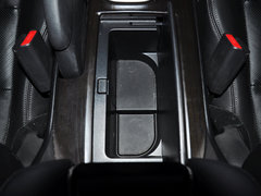 2012款 2.4L 自动 豪华版 5座