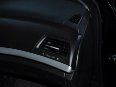 2012款 2.4L 自动 豪华版 5座