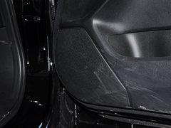 2012款 2.4L 自动 豪华版 5座