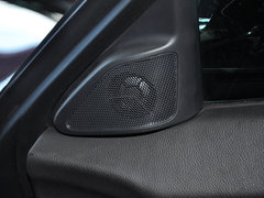 2012款 2.4L 自动 豪华版 5座