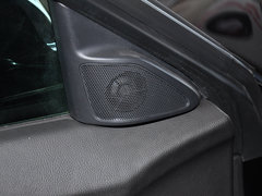 2012款 2.4L 自动 豪华版 5座