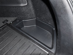 2012款 2.4L 自动 豪华版 5座