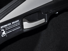 2012款 2.4L 自动 豪华版 5座