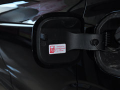 2012款 2.4L 自动 豪华版 5座