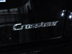2012款 2.4L 自动 豪华版 5座