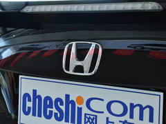 2012款 2.4L 自动 豪华版 5座