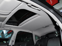 2012款 2.4L 自动 豪华版 5座