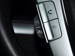 2012款 2.4L 自动 豪华版 5座