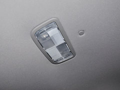 2012款 2.4L 自动 豪华版 5座